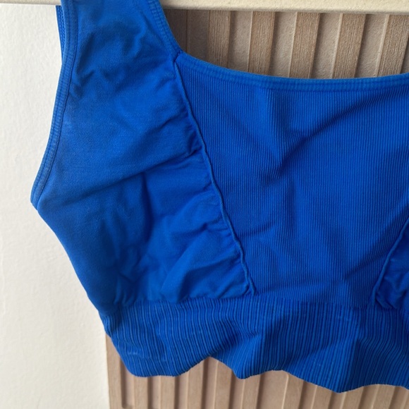 FP Movement Good Karma Sports Bra - Picture 5 of 9